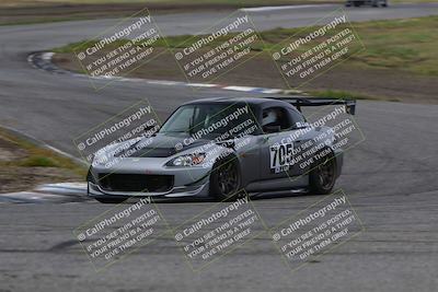 media/Mar-30-2025-Speed Ventures (Sun) [[39e6b1441d]]/Red/Session 1 (Off Ramp)/